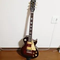 2026年最新】yamaha studio lordの人気アイテム - メルカリ