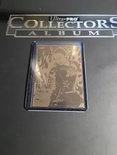 2026年最新】BBM_2022_INFINITYの人気アイテム - メルカリ