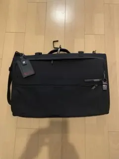 2026年最新】tumi ガーメントの人気アイテム - メルカリ