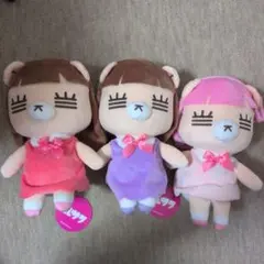 2026年最新】コレサワの人気アイテム - メルカリ