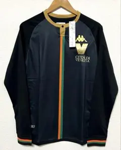 2026年最新】ヴェネツィア ユニフォーム 長袖の人気アイテム - メルカリ