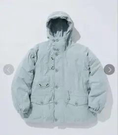 2026年最新】Griffin hartland royal navyの人気アイテム - メルカリ