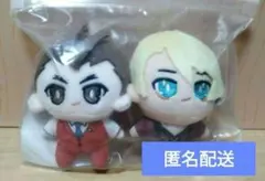 2026年最新】王泥喜法介の人気アイテム - メルカリ