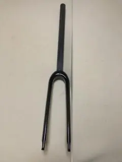 2026年最新】フロントフォークの人気アイテム - メルカリ