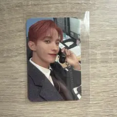 2026年最新】ブソクスン サノクの人気アイテム - メルカリ