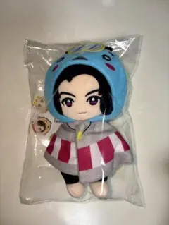 2026年最新】高木雄也 ぬいぐるみの人気アイテム - メルカリ