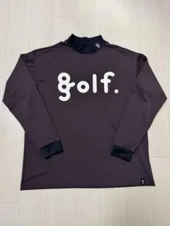 2026年最新】8gshootの人気アイテム - メルカリ