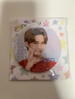 2026年最新】那須雄登、の人気アイテム - メルカリ