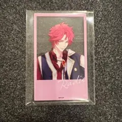 2026年最新】agf オトメイト くじの人気アイテム - メルカリ