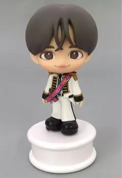 2026年最新】知念侑李 フィギュアの人気アイテム - メルカリ