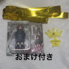 2026年最新】YeonJun mixtape:の人気アイテム - メルカリ