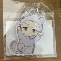 2026年最新】三ツ谷隆の人気アイテム - メルカリ