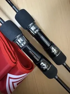 2026年最新】JAMロッド 2forceの人気アイテム - メルカリ