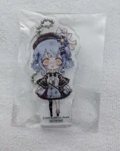 2026年最新】まのさばの人気アイテム - メルカリ