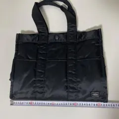 2026年最新】ヘッドポーター トートの人気アイテム - メルカリ