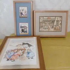 2026年最新】シャドーボックス アントンピックの人気アイテム - メルカリ