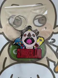 2026年最新】millennium parade キーホルダーの人気アイテム - メルカリ