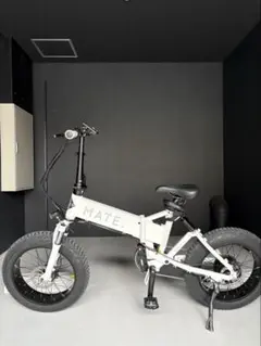 2026年最新】mate bike充電器の人気アイテム - メルカリ