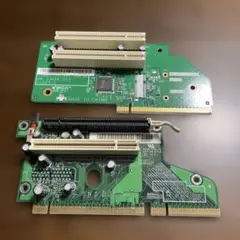 2026年最新】都市鉱山の人気アイテム - メルカリ