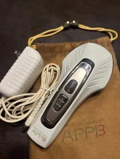 2026年最新】セプテム アップビーの人気アイテム - メルカリ