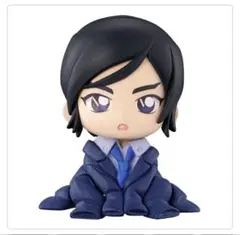 2026年最新】ちぢませ隊 諸伏の人気アイテム - メルカリ