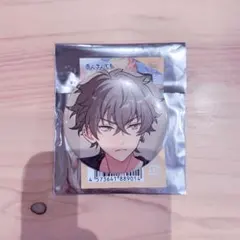 2026年最新】大神晃牙 缶バッジの人気アイテム - メルカリ