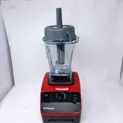 2026年最新】vitamix vm0202の人気アイテム - メルカリ