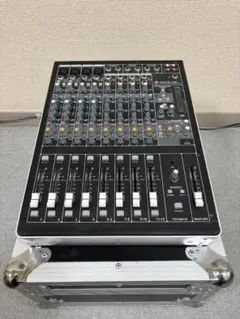 2026年最新】onyx mackie 1220の人気アイテム - メルカリ