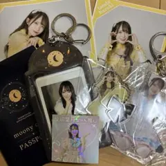 2026年最新】反田葉月 サインの人気アイテム - メルカリ