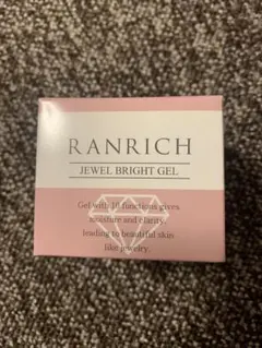 2026年最新】宝石ジェル ランリッチの人気アイテム - メルカリ