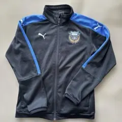 2026年最新】川崎フロンターレスクールの人気アイテム - メルカリ