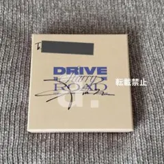 2026年最新】astro サイン アルバムの人気アイテム - メルカリ