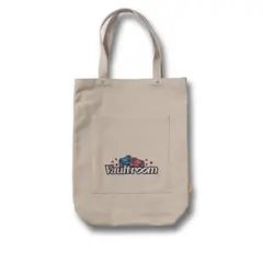 2026年最新】VAULTROOM トートバッグの人気アイテム - メルカリ