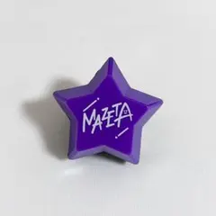 2026年最新】AMPTAKxCOLORS リングライト まぜ太の人気アイテム - メルカリ