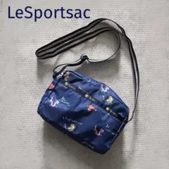 2026年最新】レスポ 日本限定の人気アイテム - メルカリ