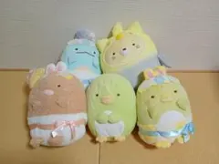 2026年最新】すみっコぐらしまとめ売りの人気アイテム - メルカリ