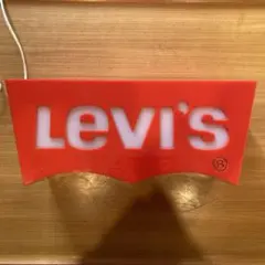2026年最新】リーバイス 看板の人気アイテム - メルカリ