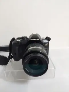 2026年最新】e-510 オリンパスの人気アイテム - メルカリ