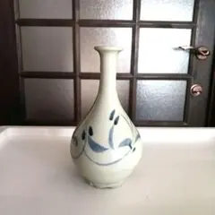 2026年最新】古伊万里 徳利の人気アイテム - メルカリ