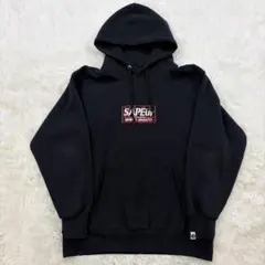 2026年最新】サプール sapeur パーカの人気アイテム - メルカリ