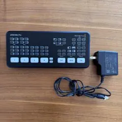 2026年最新】atem miniの人気アイテム - メルカリ