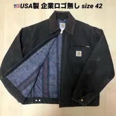 2026年最新】carhartt jacket j01 blkの人気アイテム - メルカリ