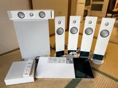 2026年最新】bdv-n1wlの人気アイテム - メルカリ