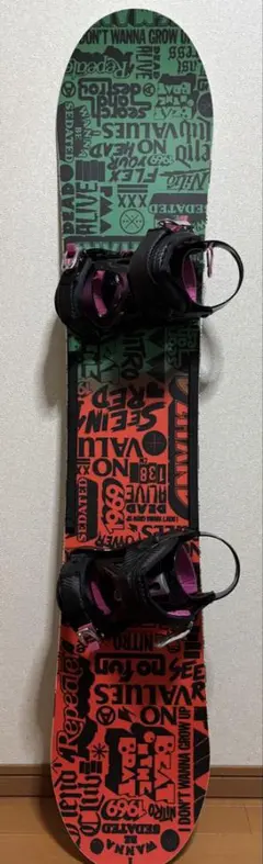 2026年最新】yellowbusの人気アイテム - メルカリ