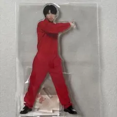 2026年最新】猫のひたいほどワイドグッズアクリルスタンドの人気