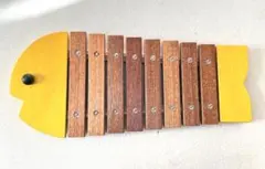 2026年最新】おさかなシロフォンの人気アイテム - メルカリ