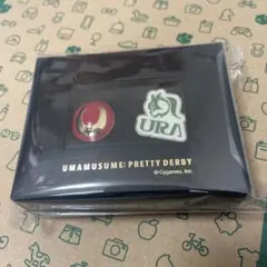 2026年最新】ウマ娘トレーナーバッチの人気アイテム - メルカリ