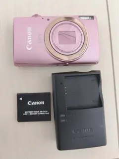 2026年最新】canon IXY 630の人気アイテム - メルカリ