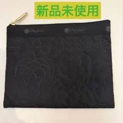 2026年最新】パフィーブロッサムズの人気アイテム - メルカリ