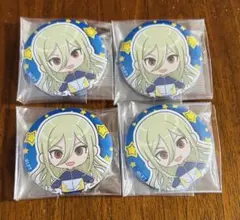 2026年最新】アフロディ 缶バッジの人気アイテム - メルカリ